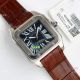 Swiss Quality Replica Cartier Santos 100 Watch Citizen Movement 40mm (3)_th.jpg